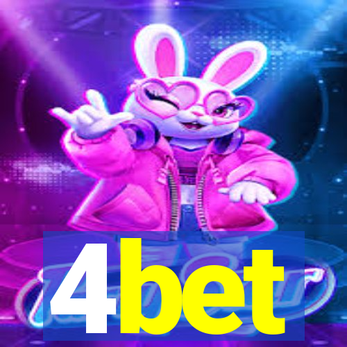 4bet