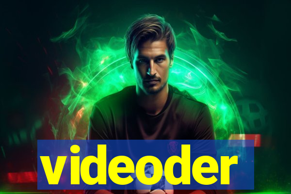 videoder