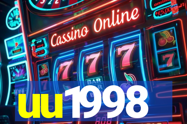 uu1998