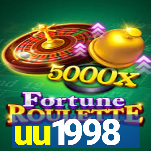 uu1998