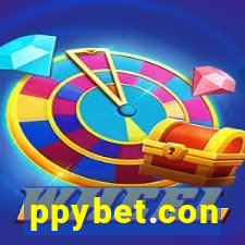ppybet.con