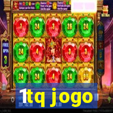 1tq jogo