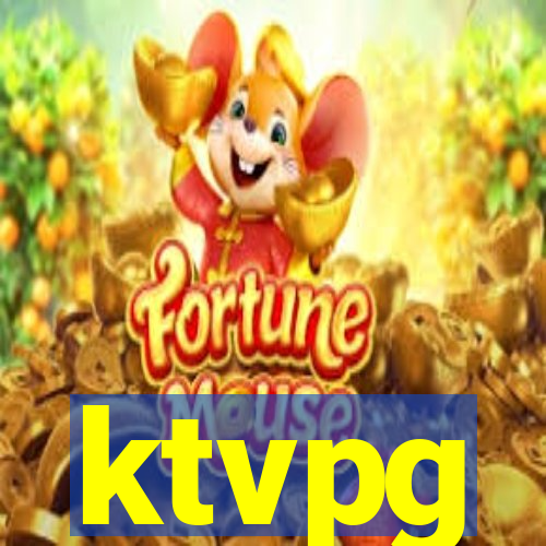 ktvpg