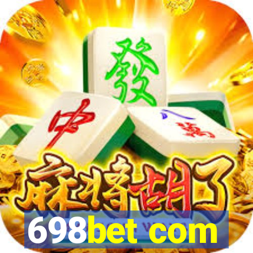 698bet com