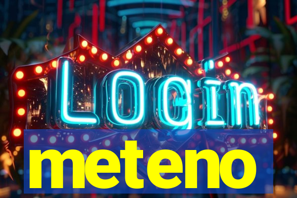 meteno