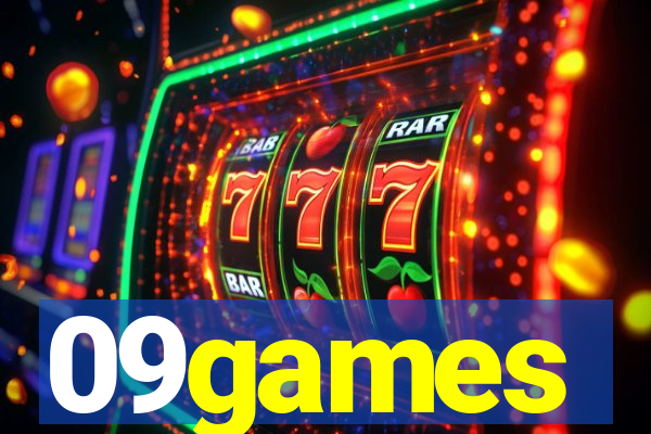 09games