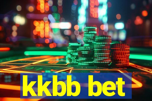 kkbb bet