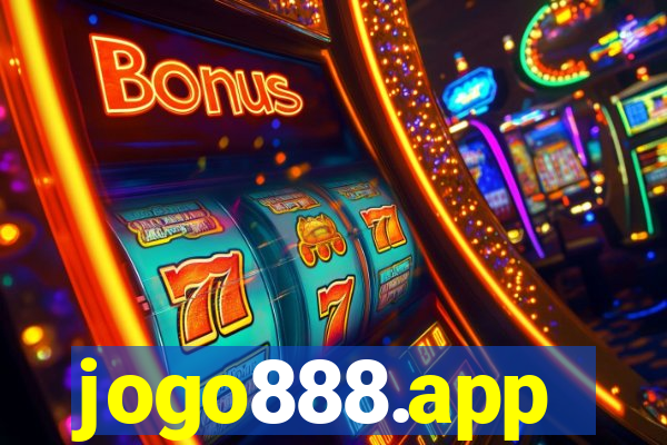 jogo888.app