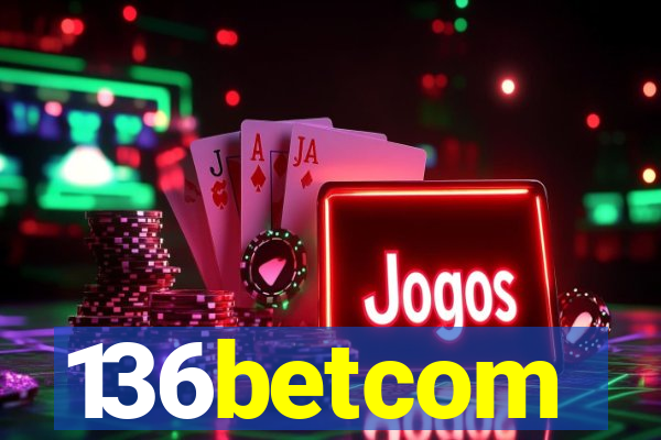136betcom