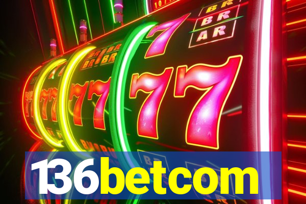 136betcom