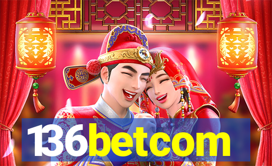 136betcom