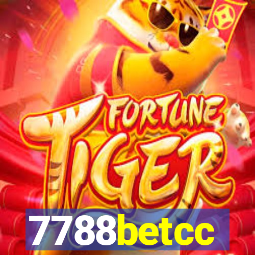 7788betcc