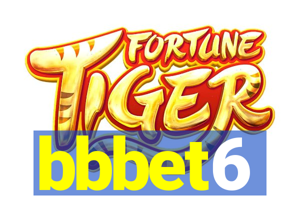 bbbet6