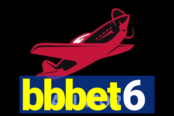 bbbet6