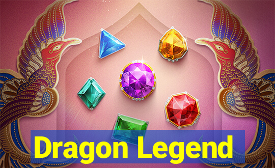 Dragon Legend