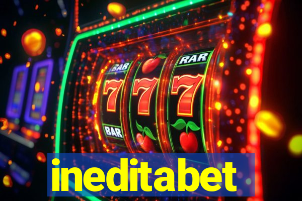 ineditabet
