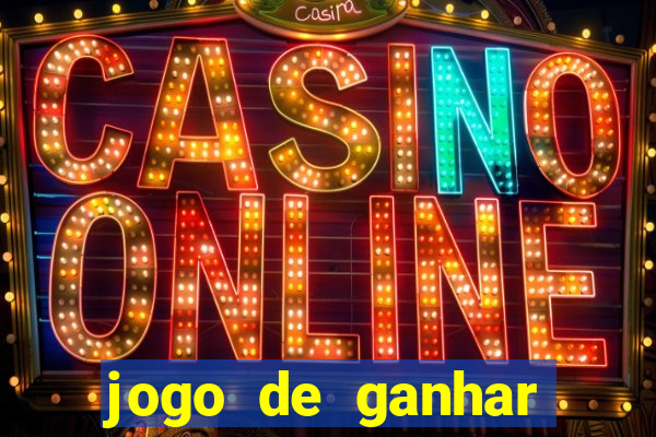 jogo de ganhar dinheiro lucky farm