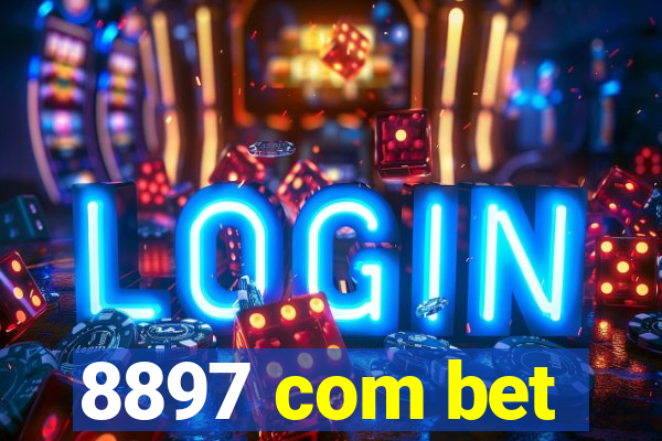 8897 com bet