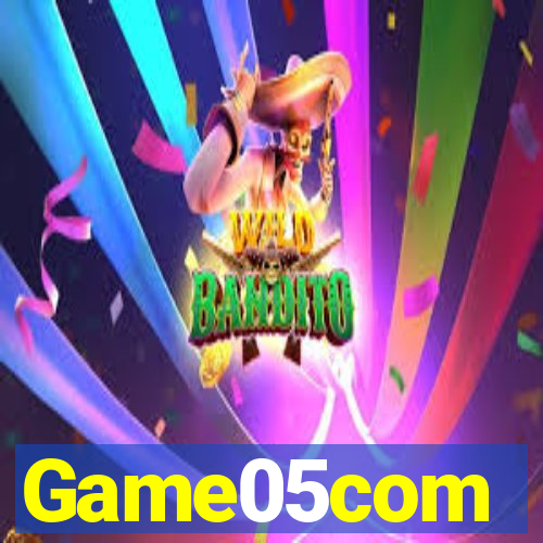 Game05com