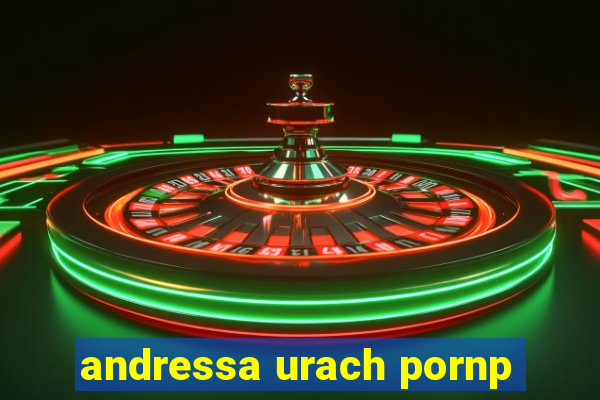 andressa urach pornp