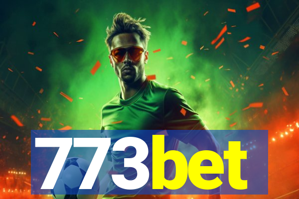 773bet