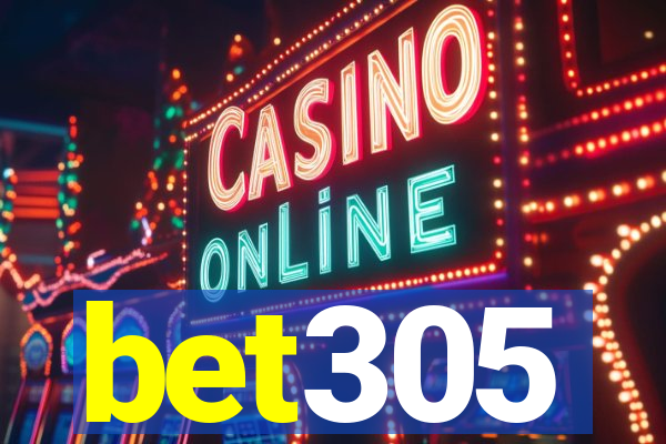 bet305