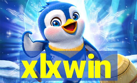 xlxwin