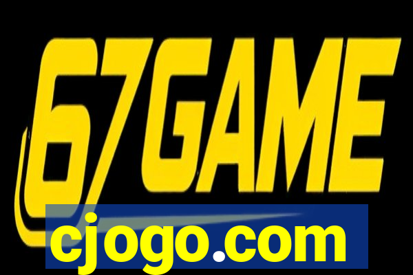 cjogo.com