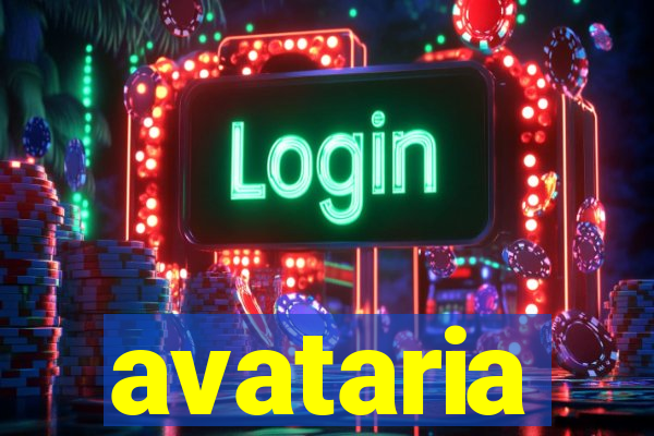 avataria