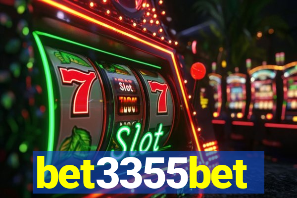 bet3355bet