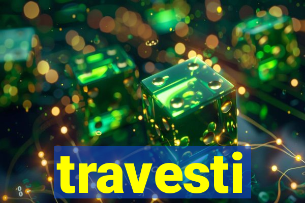 travesti acompanhantes em santos