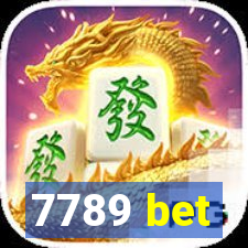 7789 bet