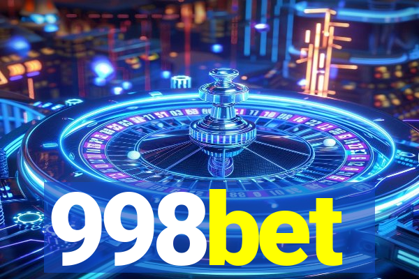 998bet
