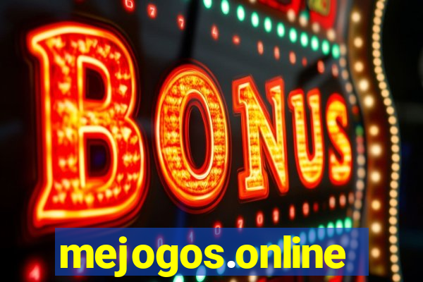 mejogos.online