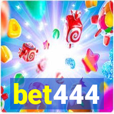 bet444