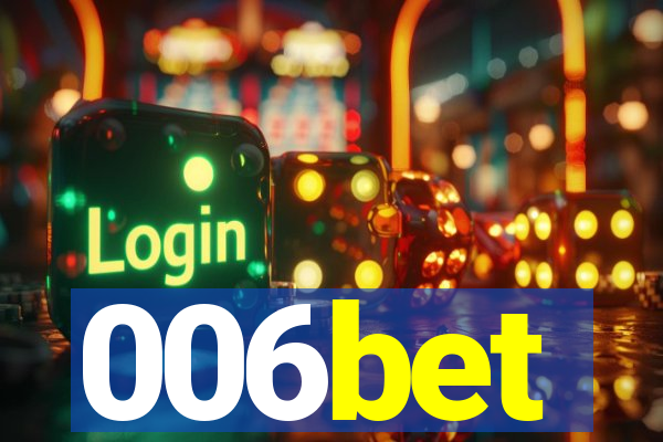 006bet