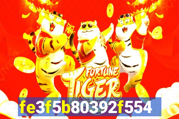7359 com bet