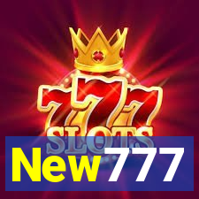 New777