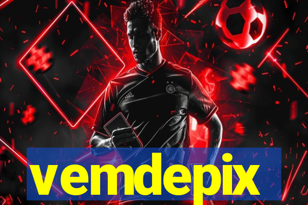 vemdepix