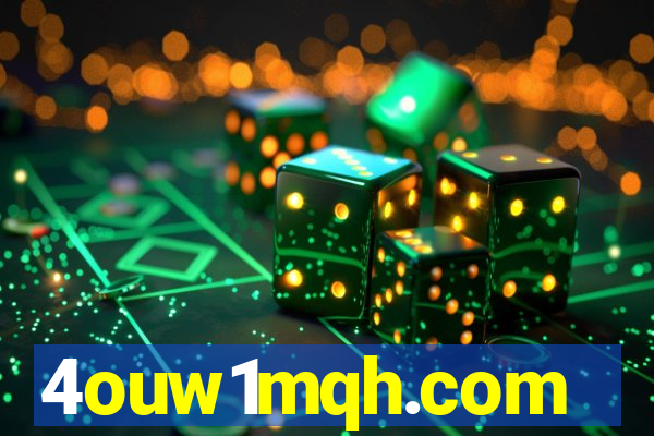 4ouw1mqh.com