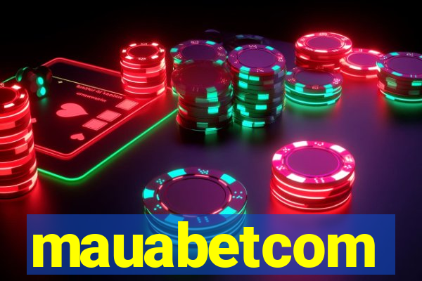 mauabetcom