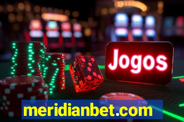 meridianbet.com