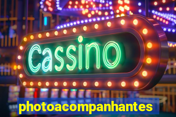 photoacompanhantes em santos