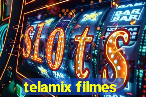 telamix filmes