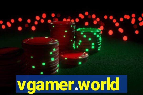 vgamer.world