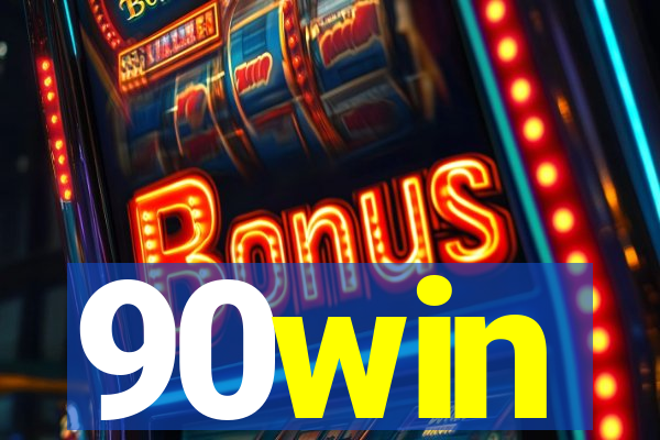 90win