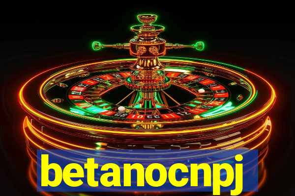 betanocnpj