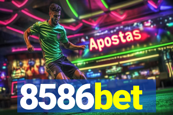 8586bet