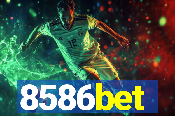 8586bet