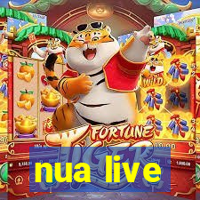 nua live